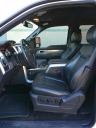 Thumbnail image of 2013 Ford F-150 at Good Car Company
