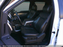 Thumbnail image of 2013 Ford F-150 at Good Car Company