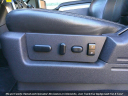 Thumbnail image of 2013 Ford F-150 at Good Car Company