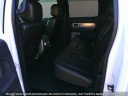 Thumbnail image of 2013 Ford F-150 at Good Car Company