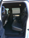 Thumbnail image of 2013 Ford F-150 at Good Car Company