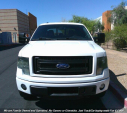 Thumbnail image of 2013 Ford F-150 at Good Car Company