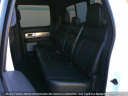 Thumbnail image of 2013 Ford F-150 at Good Car Company