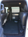 Thumbnail image of 2013 Ford F-150 at Good Car Company