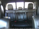 Thumbnail image of 2013 Ford F-150 at Good Car Company