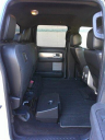 Thumbnail image of 2013 Ford F-150 at Good Car Company