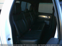 Thumbnail image of 2013 Ford F-150 at Good Car Company