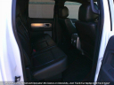 Thumbnail image of 2013 Ford F-150 at Good Car Company