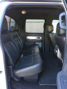 Thumbnail image of 2013 Ford F-150 at Good Car Company