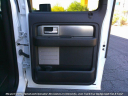 Thumbnail image of 2013 Ford F-150 at Good Car Company
