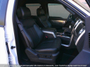 Thumbnail image of 2013 Ford F-150 at Good Car Company