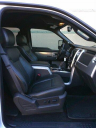 Thumbnail image of 2013 Ford F-150 at Good Car Company