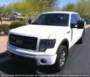 Thumbnail image of 2013 Ford F-150 at Good Car Company