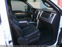 Thumbnail image of 2013 Ford F-150 at Good Car Company