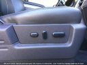 Thumbnail image of 2013 Ford F-150 at Good Car Company