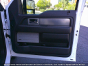 Thumbnail image of 2013 Ford F-150 at Good Car Company