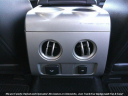 Thumbnail image of 2013 Ford F-150 at Good Car Company