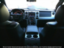Thumbnail image of 2013 Ford F-150 at Good Car Company