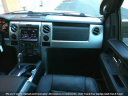 Thumbnail image of 2013 Ford F-150 at Good Car Company