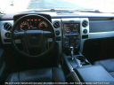 Thumbnail image of 2013 Ford F-150 at Good Car Company