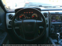 Thumbnail image of 2013 Ford F-150 at Good Car Company