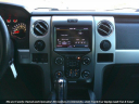 Thumbnail image of 2013 Ford F-150 at Good Car Company