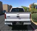 Thumbnail image of 2013 Ford F-150 at Good Car Company