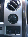 Thumbnail image of 2013 Ford F-150 at Good Car Company