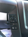 Thumbnail image of 2013 Ford F-150 at Good Car Company