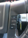Thumbnail image of 2013 Ford F-150 at Good Car Company