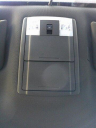 Thumbnail image of 2013 Ford F-150 at Good Car Company
