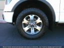 Thumbnail image of 2013 Ford F-150 at Good Car Company