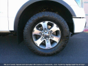 Thumbnail image of 2013 Ford F-150 at Good Car Company