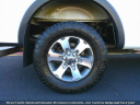 Thumbnail image of 2013 Ford F-150 at Good Car Company