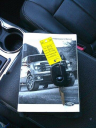 Thumbnail image of 2013 Ford F-150 at Good Car Company