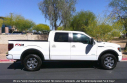 Thumbnail image of 2013 Ford F-150 at Good Car Company
