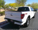 Thumbnail image of 2013 Ford F-150 at Good Car Company