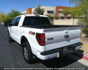 Thumbnail image of 2013 Ford F-150 at Good Car Company