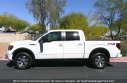 Thumbnail image of 2013 Ford F-150 at Good Car Company