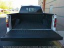 Thumbnail image of 2013 Ford F-150 at Good Car Company