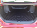 Thumbnail image of 2023 Honda Accord at Empire Ford
