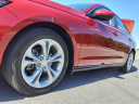 Thumbnail image of 2023 Honda Accord at Empire Ford