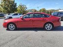 Thumbnail image of 2023 Honda Accord at Empire Ford
