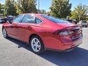 Thumbnail image of 2023 Honda Accord at Empire Ford
