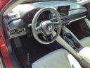 Thumbnail image of 2023 Honda Accord at Empire Ford