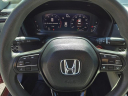 Thumbnail image of 2023 Honda Accord at Empire Ford