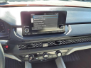 Thumbnail image of 2023 Honda Accord at Empire Ford