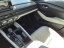 Thumbnail image of 2023 Honda Accord at Empire Ford