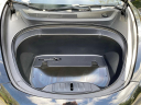 Thumbnail image of 2019 Tesla Model 3 at AutoTrust USA