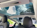 Thumbnail image of 2019 Tesla Model 3 at AutoTrust USA